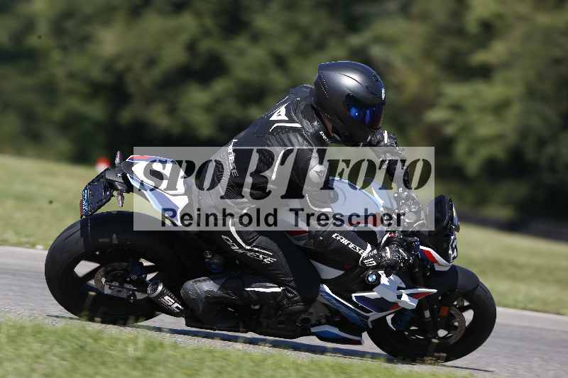 /43 08.08.2025 Discover the Bike ADR/Bike 2 gelb/520